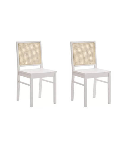 Set sedie paglia - set,