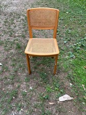 SEDIA DI DESIGNE DEGLI ANNI 80