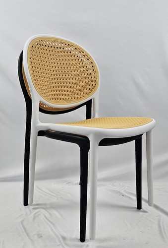 Set pezzi sedie - 2,