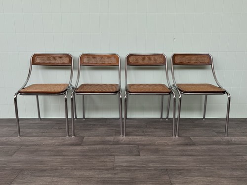 Set sedie italiane - set,