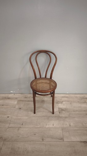 89432 sedia legno - 89432, e
