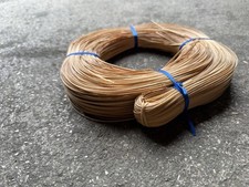 Paglia di Vienna in filo 0,5kg