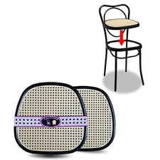 SEDIA BISTROT Seduta di