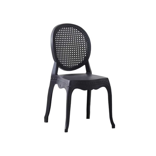 Sedia cucina stile - sedia, barocco